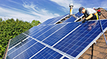 Pourquoi faire confiance à Photovoltaïque Solaire pour vos installations photovoltaïques à Ciry-Salsogne ?